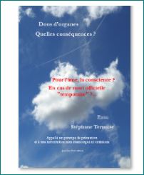 Dons organes Quelles consquences 