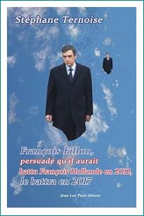 Franois Fillon