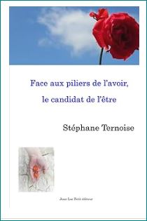 Face aux piliers avoir candidat tre